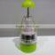 Kitchen supplier plastic slap chop onion chopper