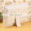 1080P 15 inch Digital Photo Frame Battery Operated Optional