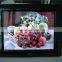 Top Manufacturer 8-inch Digital Picture Frame Lcd Video Player For Advertising