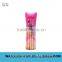New outdoor Sun Beach sleeping bag inflatable mattress                        
                                                                                Supplier's Choice