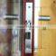computer hotel lock/SmartLock/door lock