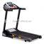 Motorized Treadmill foldable motorized treadmill treadmill running machine/Motorized Running Machine
