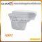 Sanitary Ware One-piece Wall-hung Toilet Seat for Bedroom