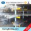 China factory offer long linear drive shaft