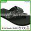 Light Weight Man EVA Summer Walk Flip Flop Sandals Men's Beach Slipper