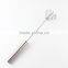 stainless steel kitchen whisk egg beater egg tools