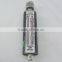 NoiseCom NC346B Noise Source