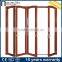 aluminum sliding glass windows and doors manufacturer