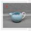 Wholesale Porcelain Tea and Coffee Set