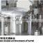NJP- 400A/C Fully Automatic Encapsulating Pharmaceutical Machine