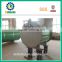 For Textile Thermal Oil Boiler connect with steam accumulator