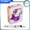 Shenzhen factory hello kitty OEM power banks for laptop