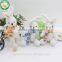 Wholesale Bunny Rabbit Plush Stuffed Toys for christmas