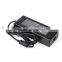 19v 6.32a laptop charger for toshiba