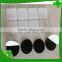 Self Adhesive hook and loop coins in Window Screen                        
                                                Quality Choice