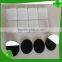 Self Adhesive Window Screen