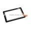 High quality laptop touch screen for Amazon Kindle Fire HD7 lcd digitizer protector