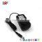 12V 2A Display Charger AU