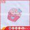 China Manufacturer Coral Fleece Organic Baby Blanket