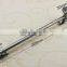 china supplier window accessory stainless steel window friction stay