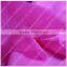 Ultralight Wholesale Ripstop Nylon Fabric