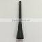 2016 2.5dbi High quality Sma/sim Rubber GSM antenna wifi receiver antenna