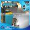 Coil Cut Length Line Machinery