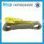 clothesline/clothes line/PVC line