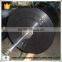 2015 Co Extruded Polyethylene Film