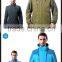 manufacturing wholesale high quality outdoor Adult ski-wear