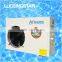 Pentair 2015 new disign ABS Spa and pool Heat Pumps, Solar Geysers best price