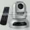 With HDMI&HD-SDI interdace 1080p HD Video Conference Camera for professional conferencing system