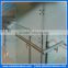 Cheap stainless steel railing for balcony