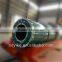 Z80 0.28*914mm galvanized steel coil