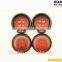 2016 DIAN Resin buttons buttons for sale sporwear buttons