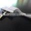 PVC Door & Window Handles,Zinc Alloy Handle,Bent Handle Paint Brush