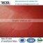 Transparent Optical Quartz Glass Plate/window 25.5*1
