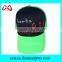 Custom Wholesale Trucker Mesh Cap Mesh sport cap