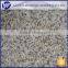 Vietnam yellow granite