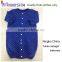 Short sleeve cotton made nova baby clothes wholesale