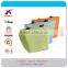 Light Colorful Cheap Cooler Bag Manufacturer