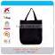 XF hello kitty bags wholesale with handle made in china wholesale
