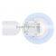 360 degree Bright Activated LED PIR Motion Sensor Night LED 2538 lamp Lights Night Eye Protect for Corridor Bedroom Wall Lamp