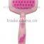 cat brush