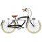 BEACH CRUISER BIKE,CHOOPER BIKE for sale