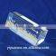 High quality acrylic sign/acrylic sign board/acrylic sign display                        
                                                Quality Choice