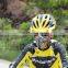 Neoprene Nose Guard Sport Bike Motorcycle Half Face Ski Mask