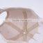 A large number of wholesale custom pentagram 6 pieces of cap