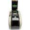 Bizsoft HiTi CS-200e high speep Single-sided ID Card Printer