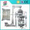 2016 hot selling plastic bag automatic vffs cashew nut packing machine price suitable for small new business